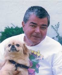 Obituary information for Jacob C. “Jake” Munch