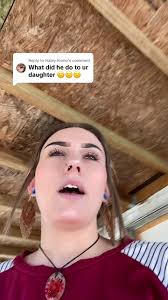 Replying to @Haley Krohn