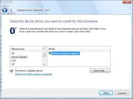 Bluetooth driver installer is licensed as freeware for pc or laptop with windows 32 bit and 64 bit operating system. Bluetooth Software For Windows 7 64 Bit Free Download Softonic