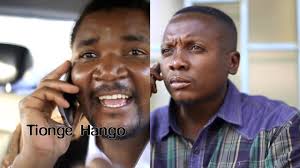 Malawi Moyo Ndi Mpamba All Stars Video Ssdi Communication Music4life Youtube