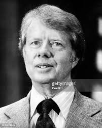 2,086 Carter Ford Stock Photos, High-Res Pictures, and Images