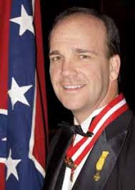 Fifteen Months In Fort Delaware