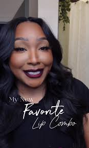 Lipstick Bar Review Dalas Tx