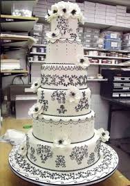 Cake Boss Cake Boss Wedding Wedding Cake Pictures Wedding Cake Alternatives