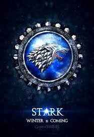 Game Of Thrones Stark By Jjfwh On Deviantart Game Of Thrones Houses Game Of Thrones Fans Game Of Thrones 3