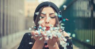 Advancing Oral Health Through Outstanding Education, Research and Community  Service SPRING 16