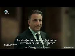 Valley Of The Wolves Syria Part 1 وادي الذئاب سوريا Youtube