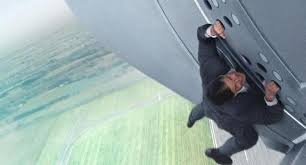 Bildergebnis für mission impossible rogue nation underwater