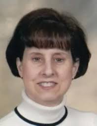 Obituary information for Kathleen R. Bondi