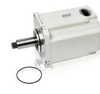 3HAC037192-003 | ABB