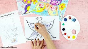 Similar to snowflakes, no two butterflies have the same pattern on their wings. Vceyjooiyvmk1m