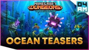Feel free to post your minecraft dungeons hidden depths v 1.9.1.0.6269067 + dlcs + multiplayer codex free download, torrent, subtitles, free download, quality, nfo. Minecraft Dungeons Hidden Depths Codex Torrent Download