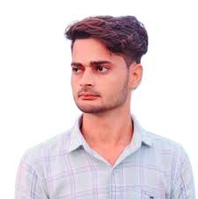 Something very exciting coming up with Garena Free Fire! Stay tuned to find  out more about my next big collaboration with world's most downloaded  battle royale game. #FreeFireXBabarShadab #JorrayYaaronKo #GameLagao