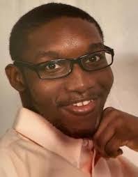 Pierre Cooper's Instagram, Twitter & Facebook