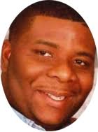 Deon Harris Service Details