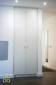 Einbauschrank Neubau Schrankwerk De In 2020 Einbauschrank Schrank Planen Einbauschrank Planen