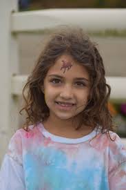 Mane Stream — Record Breaking Horse Show!