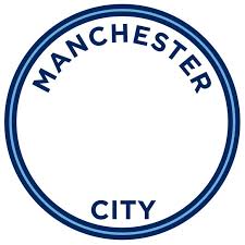 0, gold number zero, text, service png. Font Manchester City Logo Manchester City Logo Manchester City City