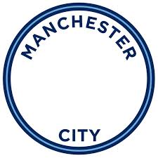 Pngkit selects 23 hd manchester city logo png images for free download. Font Manchester City Logo Manchester City Logo Manchester City Manchester City Football Club