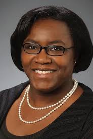 Black In-House Counsel 2022 Annual Report by Black In-House Network