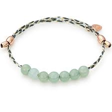 Jade Precious Threads Bracelet Alex And Ani Thread Bracelets Womens Bracelets Bracelets