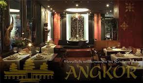 fancy asian flavoured restaurant review of angkor zurich switzerland tripadvisor