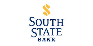 Your country of birth must be south africa. South State Bank Routing Number Delivers Your Bank Transfer