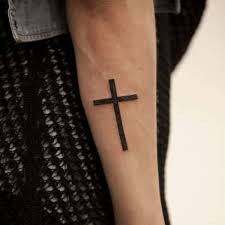 Good places to look are in tattoo shop collections, books of tattoo designs, as well as on the internet. 35 Stunning Cross Tattoo Designs For Women 2021