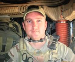 Sen. Scott sides with Green Beret denied justice after 8 On Your Side  investigation