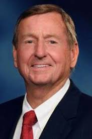 Kevin O'Neill (California)