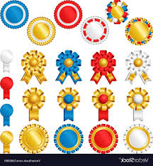 Free printable file olympic winner podium signs (3557 downloads). Free Olympic Printables Shefalitayal