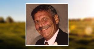 Jeanie Son's Instagram, Twitter & Facebook