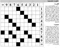 كاش جديد تسلية الكلمات المتقاطعة In 2020 Blog Posts Blog Post