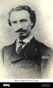 Longo hi-res stock photography and images