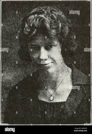 Irma Cobb's Instagram, Twitter & Facebook