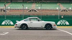 Ps Le Mans Classic Clubsport 2018 Side View Hd Wallpapers Cars Wallpapers 4k Wallpapers 2018 Cars Wallpapers Le Mans Porsche Car Wallpapers