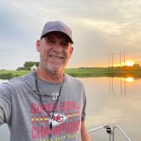 Jackson Platt Email & Phone Number