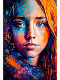 Sandy Dooley Merch & Gifts for Sale