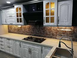 Kitchens World عالم المطابخ الصفحة الرئيسية فيسبوك