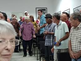 Matanzas y las claves para fundar un mejor periodismo