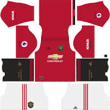 Original upload 06 july 2019 6:29pm. Manchester United Kits Dls 2019 Dream League Soccer Kits In 512x512 Manchester United Manchester United Third Kit Manchester United Home Kit