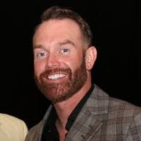 Je absolventem lékařské fakulty univerzity palackého v olomouci. 200 Zabransky Profiles Linkedin