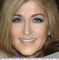 70+ "Deb Horner" profiles