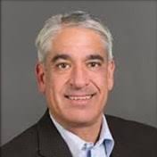 Mcmath Family Obituaries