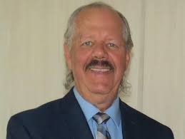 NLPSPA Board of Directors 2023-2024 Website Profiles Al Skehen Board  Director/ Nominations & Awards/Seniors Advisory Comm