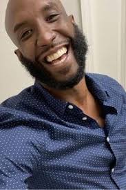 Mr. Samuel D. Belim Obituary (2025)