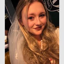 Home Bargains now has a Gift Sleigh and it's only £2.99 🎁 🛷