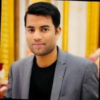 40+ "Vipul Arya" profiles