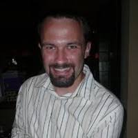 Edward Steadmon Email & Phone Number