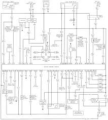 A wiring diagram is a simple visual representation of the physical connections and physical layout of an electrical system or circuit. Saab 9000 Electrical Wiring Diagram And Wiring Diagram Note Balance Note Balance Ristorantebotticella It